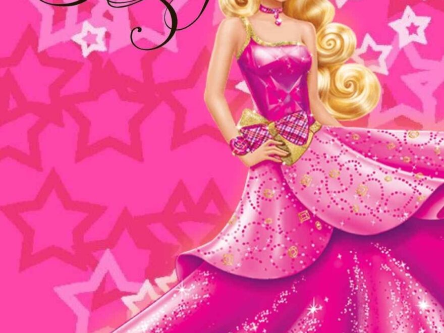 16 Adorable Princess Printable Birthday Cards free PRINTBIRTHDAY CARDS