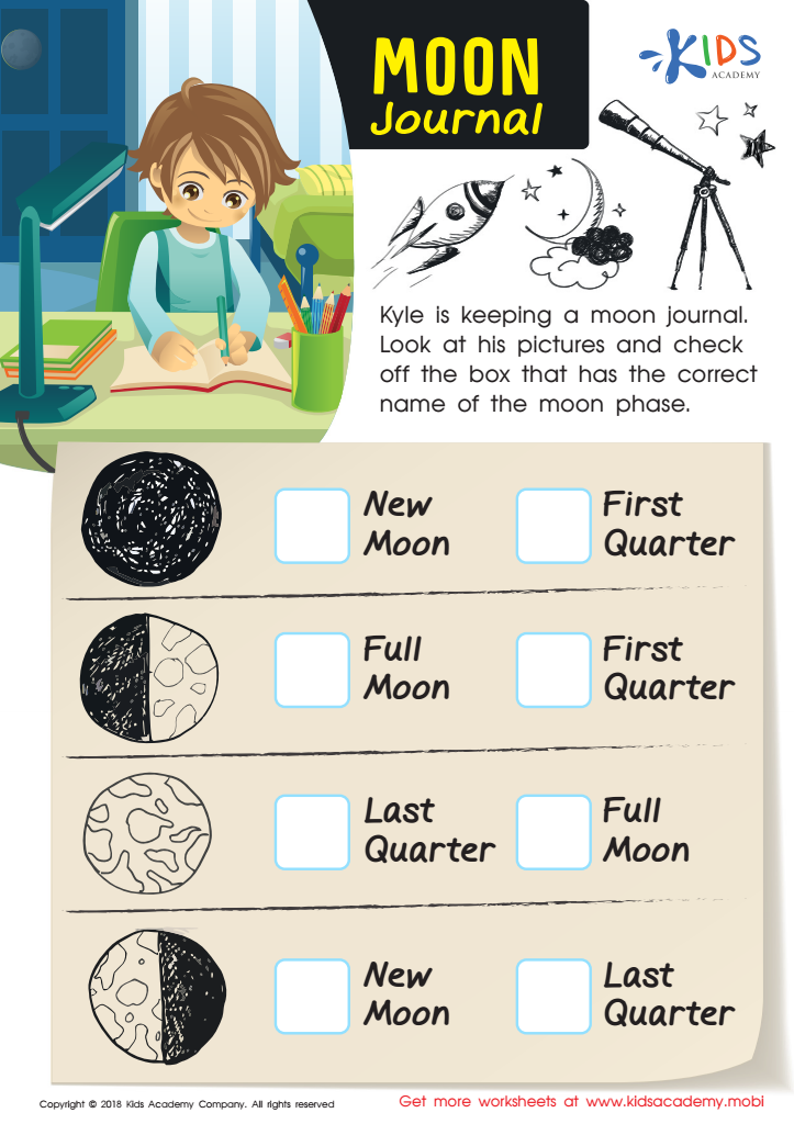 1st Grade Science Worksheets Word Lists And Activities Greatschools 