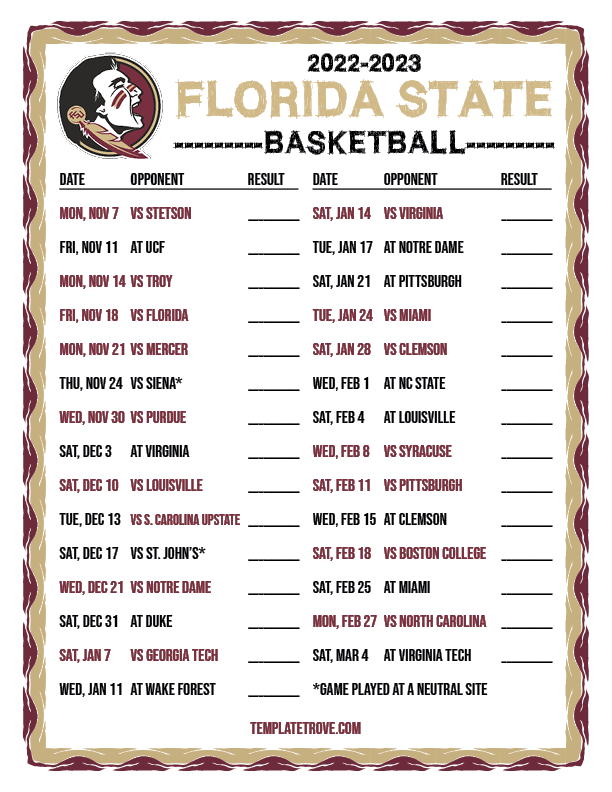 2024 2024 Acc Basketball Schedule Mlb Schedule 2024