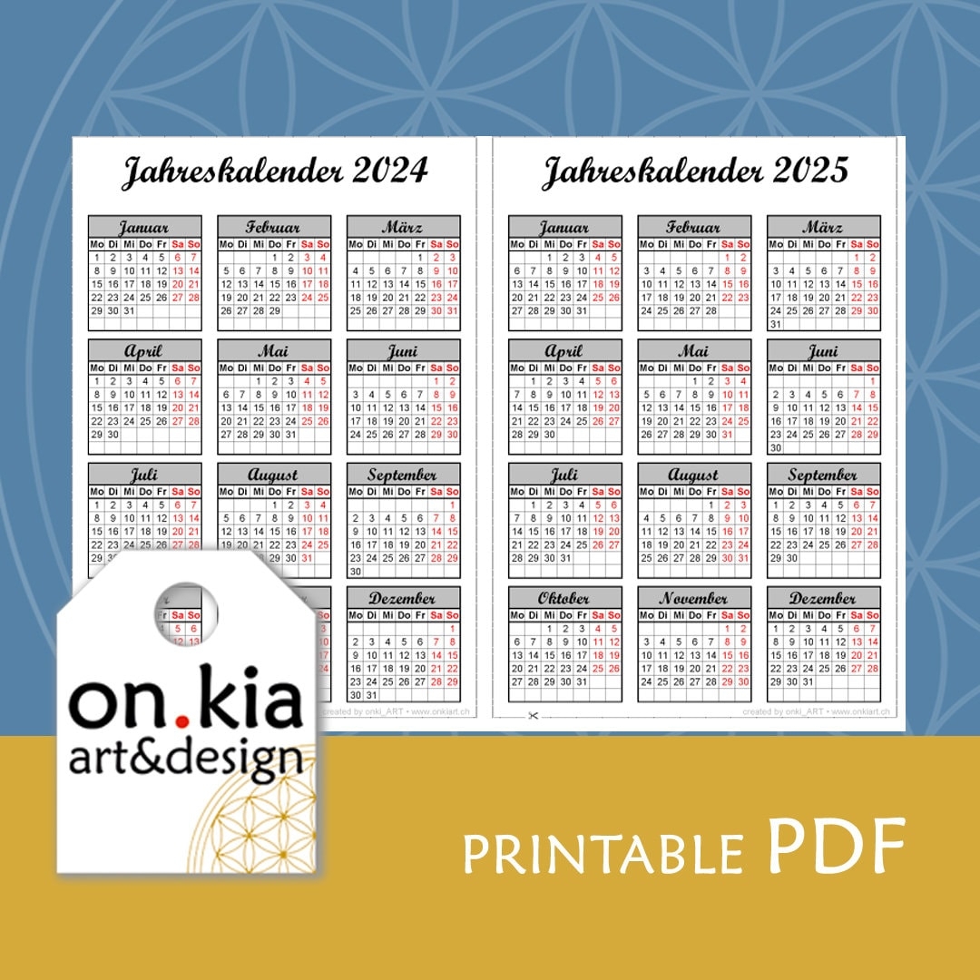 2025 Bullet Journal Free Printables Printable Bullet Journal