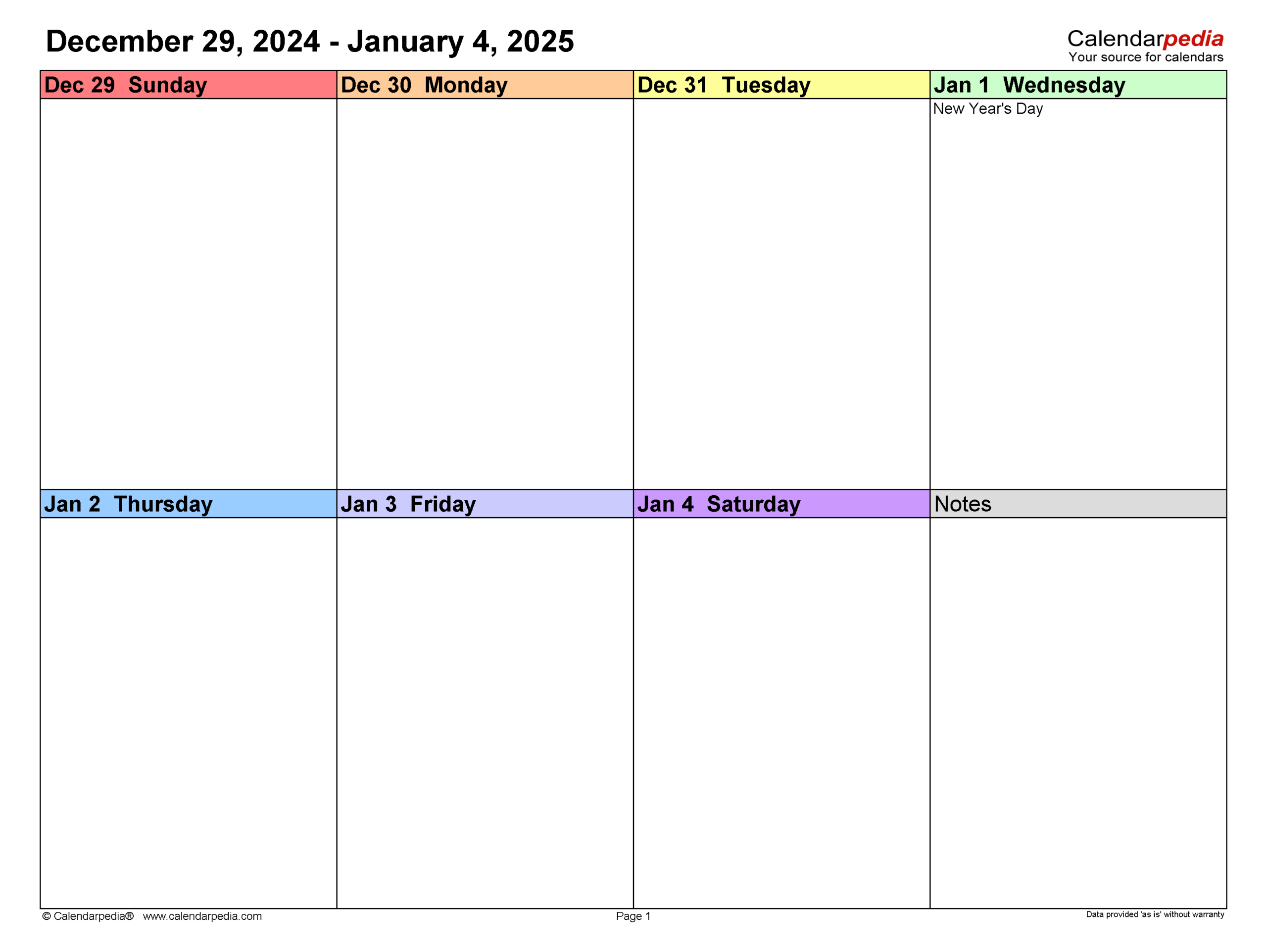 2025 Weekly Calendar Excel Download Unbelievable Emile T Jakobsen