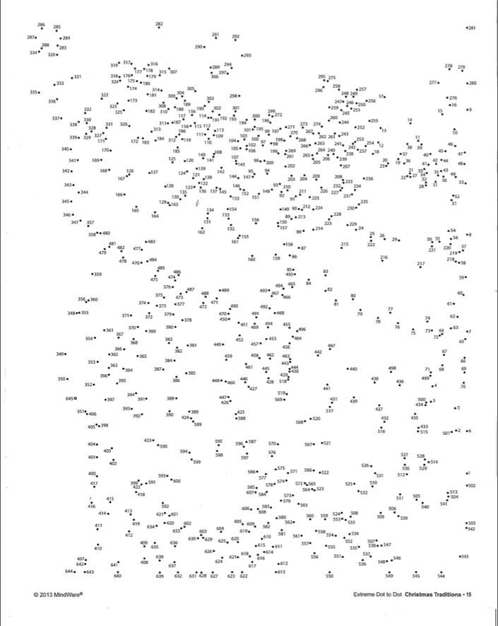 225d1361ced543ac26b5c02ee9923639 jpg 705 885 Dot To Dot Printables 