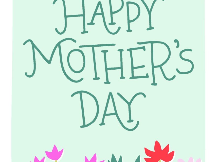25 Free Printable Mother 39 s Day Cards Mom Will Love