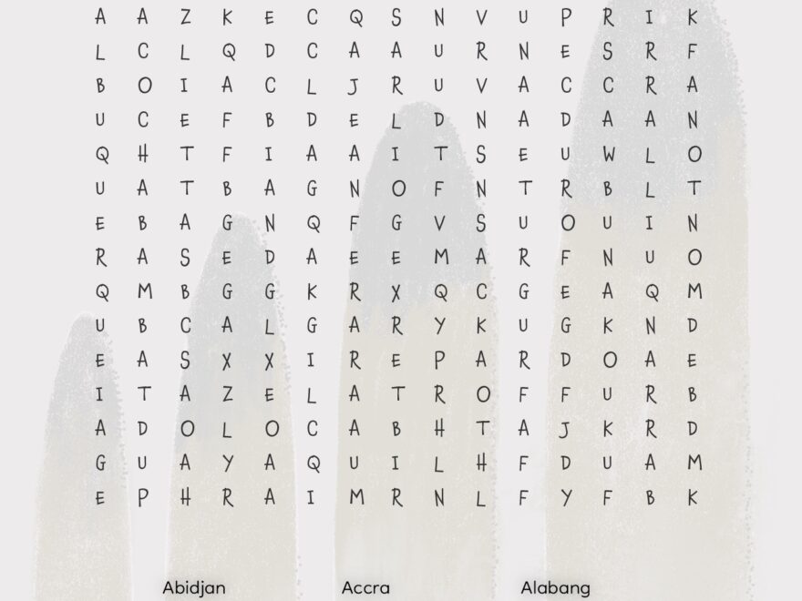 4 Best Images Of LDS Word Search Puzzles Printable LDS Word Search