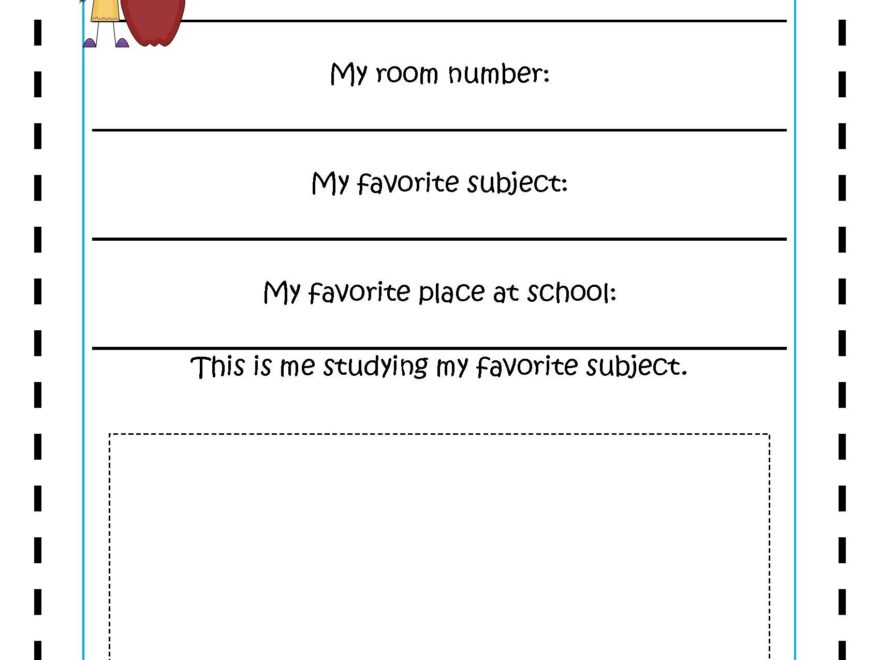 7 Best Images Of Memory Book Printables For Adults Dementia Memory