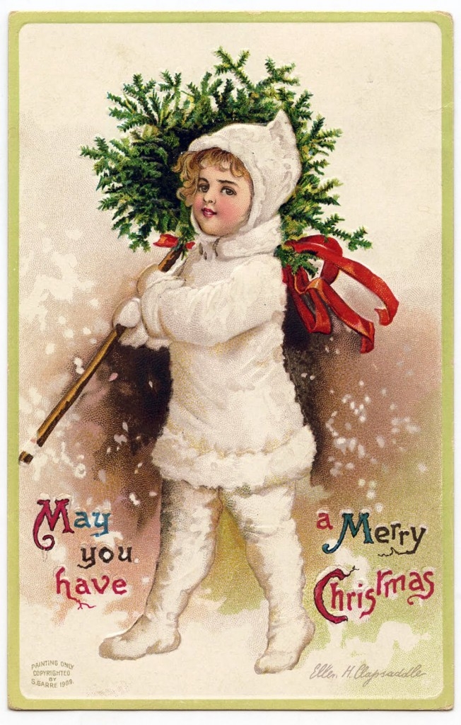 761 Free Merry Christmas Images Best Holiday Pictures The Graphics 