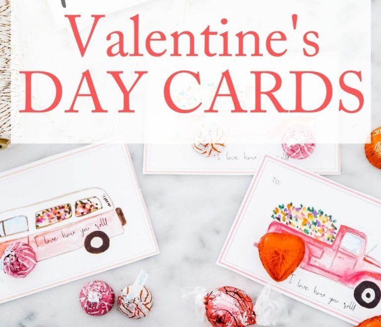 Adult Valentines Printable Valentines Day Cards Valentines Day
