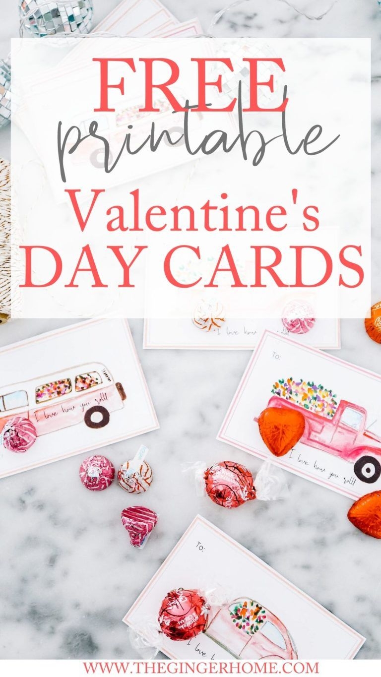 Adult Valentines Printable Valentines Day Cards Valentines Day
