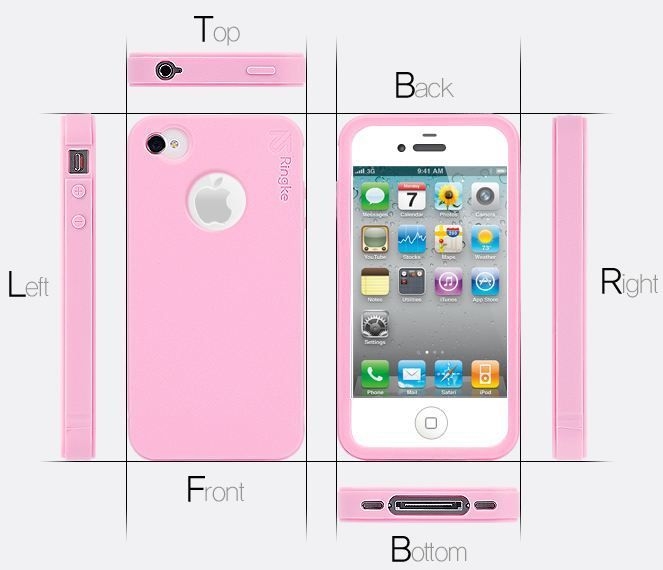 Ambitious Image For American Girl Doll Iphone Printable Barbie 