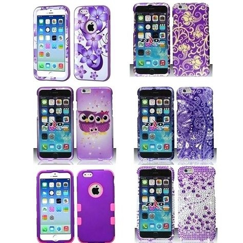 American Girl Doll Printable Phones If You Have An American Girl Doll 
