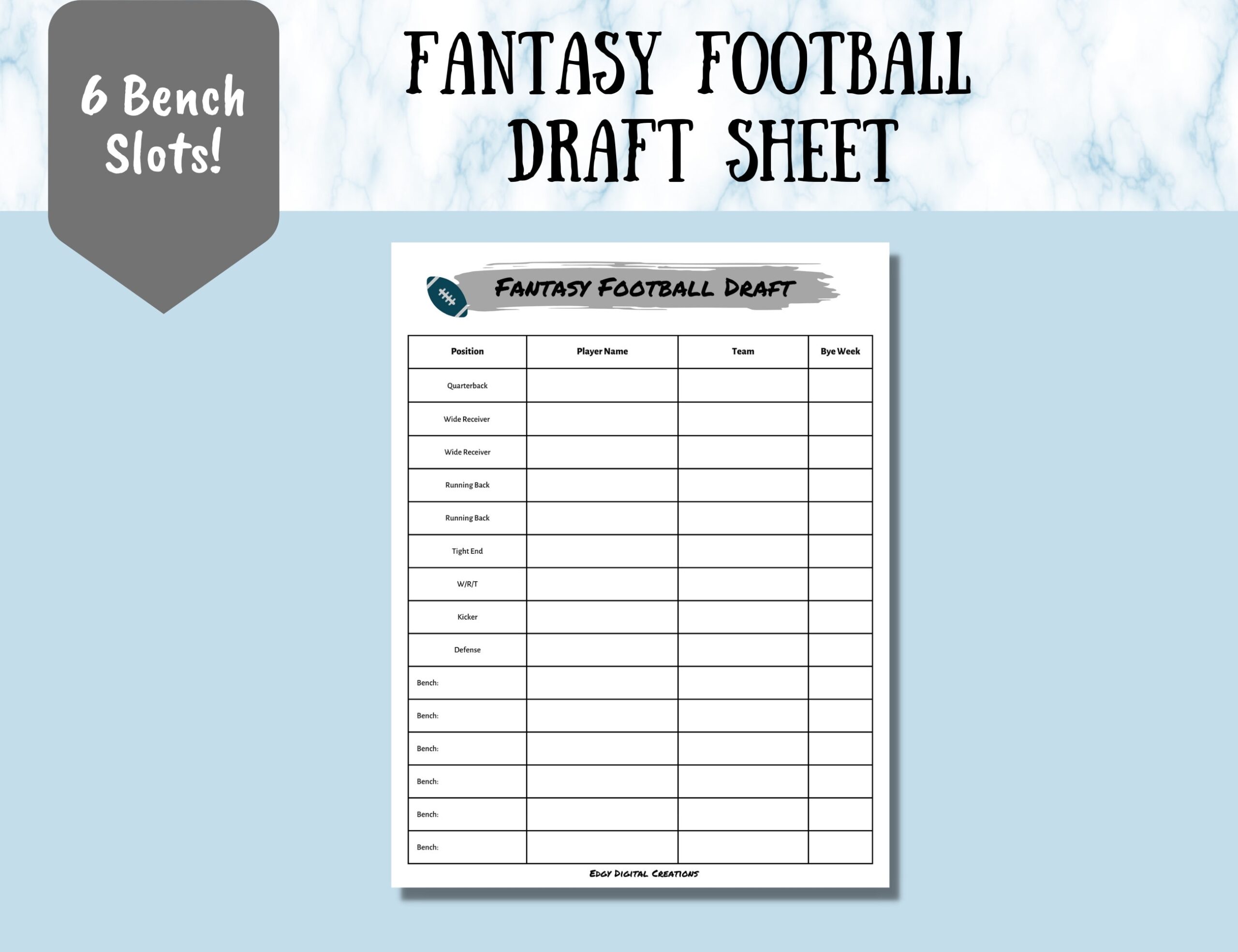 Best Draft Position Fantasy Football 10 Team 2025 Halley Daphene