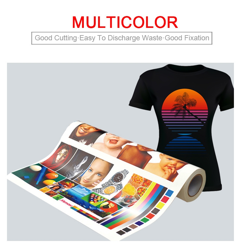 Best Printable Htv Vinyl For Inkjet Printers