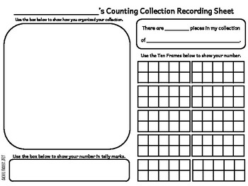 Box Tops Collection Sheets 25 Count