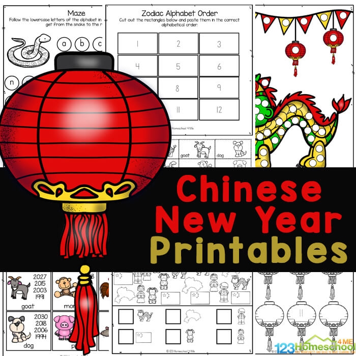 Chinese New Year Activities 2024 Fayina Auguste