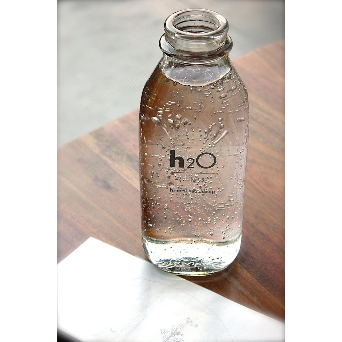 Clear Printable Labels For Glass At Elisa Champagne Blog