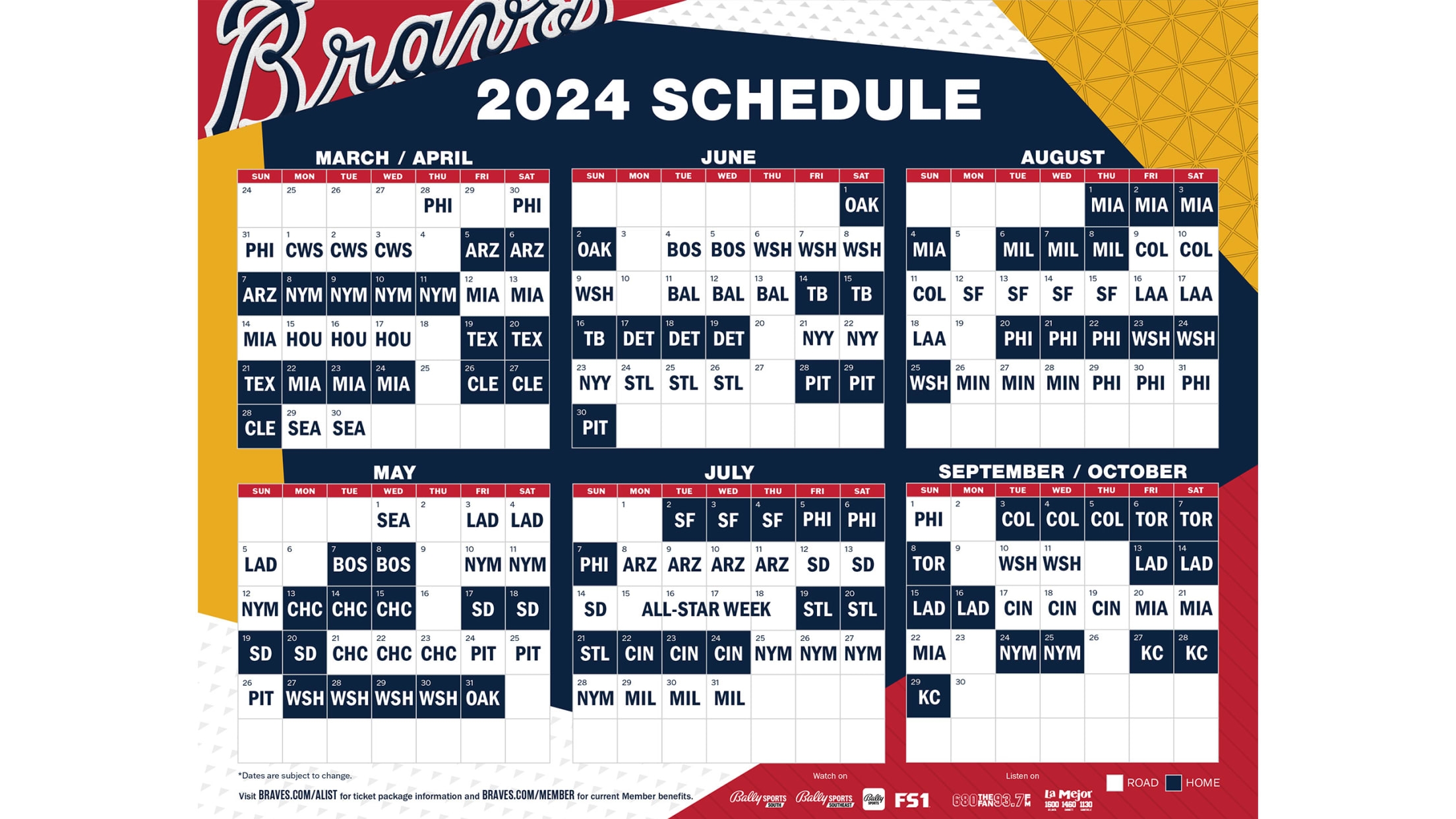 Mlb Playoff Schedule 2025 Printable