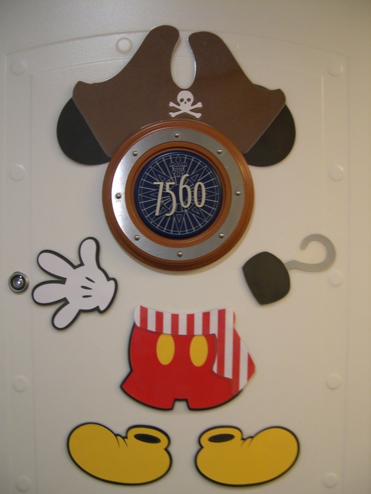 Disney Cruise Door Decorations Free Printables Disney Cruise Door Decorations Free Printables