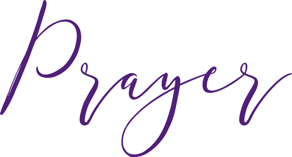 Download High Quality Prayer Clipart Word Transparent Vrogue co