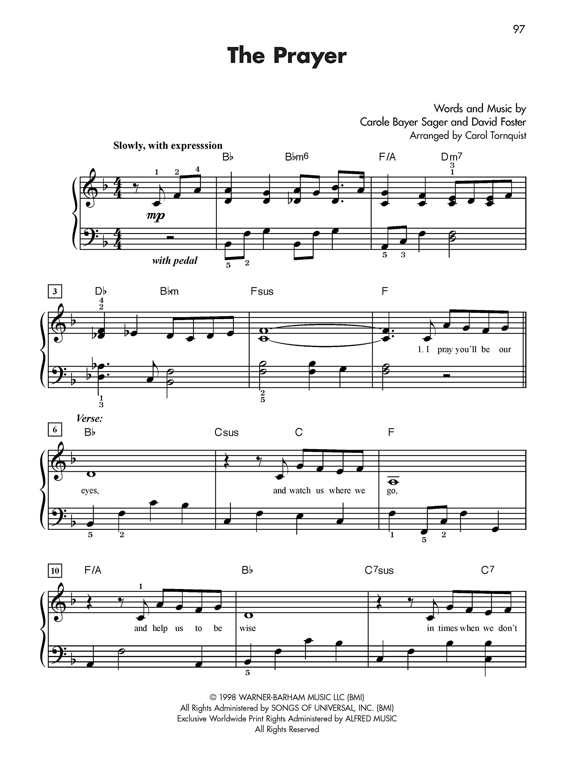 Easy Piano Chords Christian Songs Sheet And Chords Co Vrogue co
