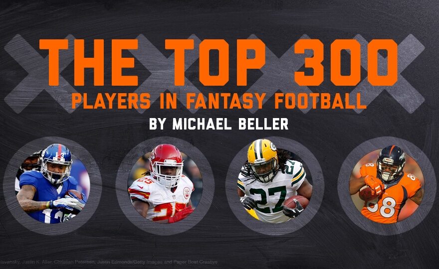Fantasy Football Top 300 Printable Web 2023 Fantasy Football Cheat