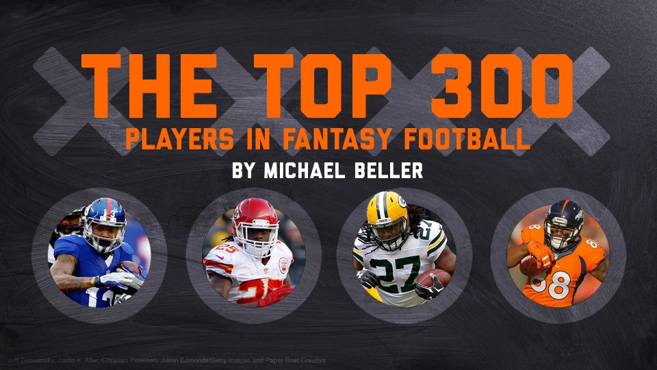Fantasy Football Top 300 Printable Web 2023 Fantasy Football Cheat 
