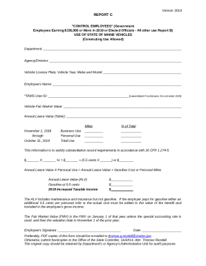 Printable Gold Card Application Harris County
