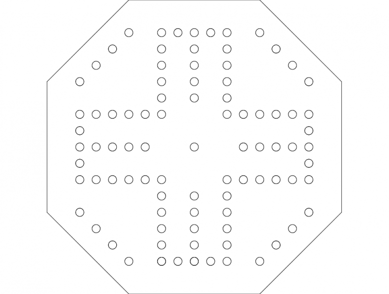 Free Aggravation Game Board Template Free Templates Printable