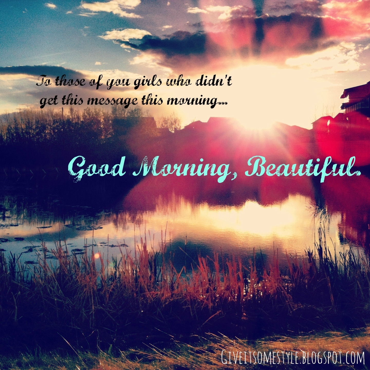 Free Beautiful Good Morning Images Choose The Perfect Good Morning 