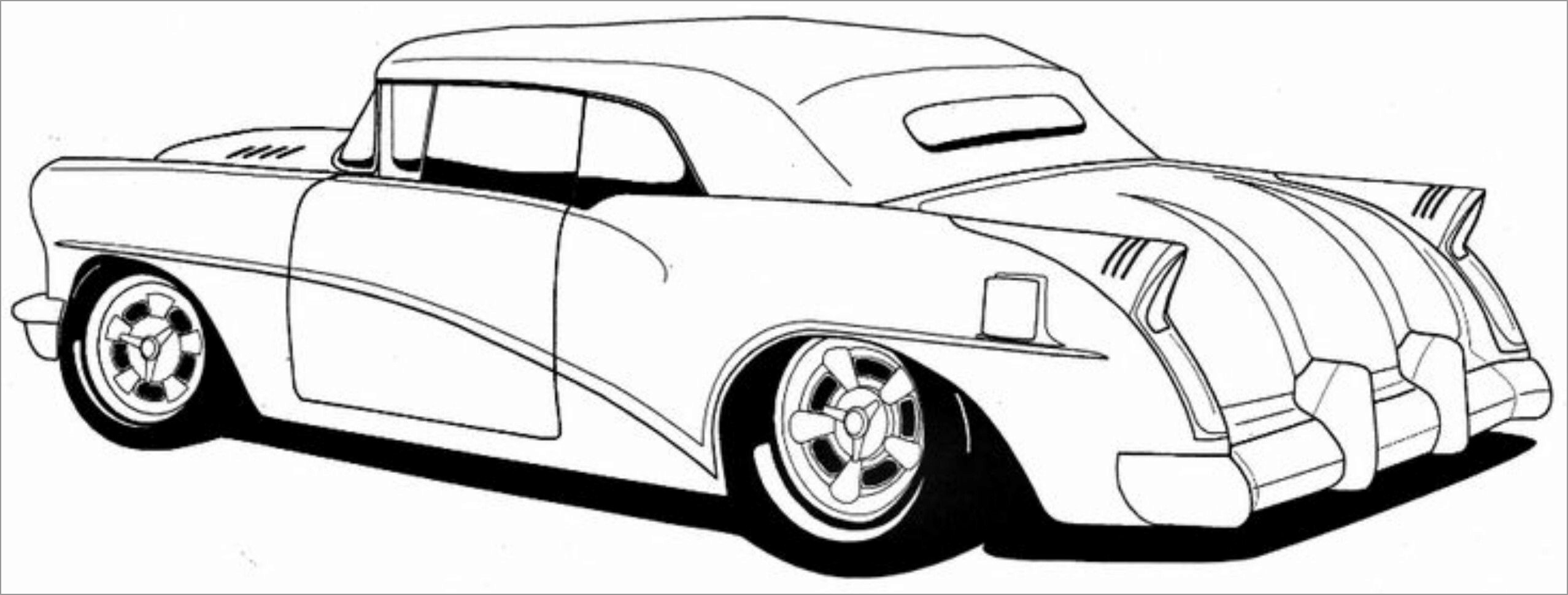 Free Cars 3 Printable Coloring Pages Activity Sheets Mama Cheaps 