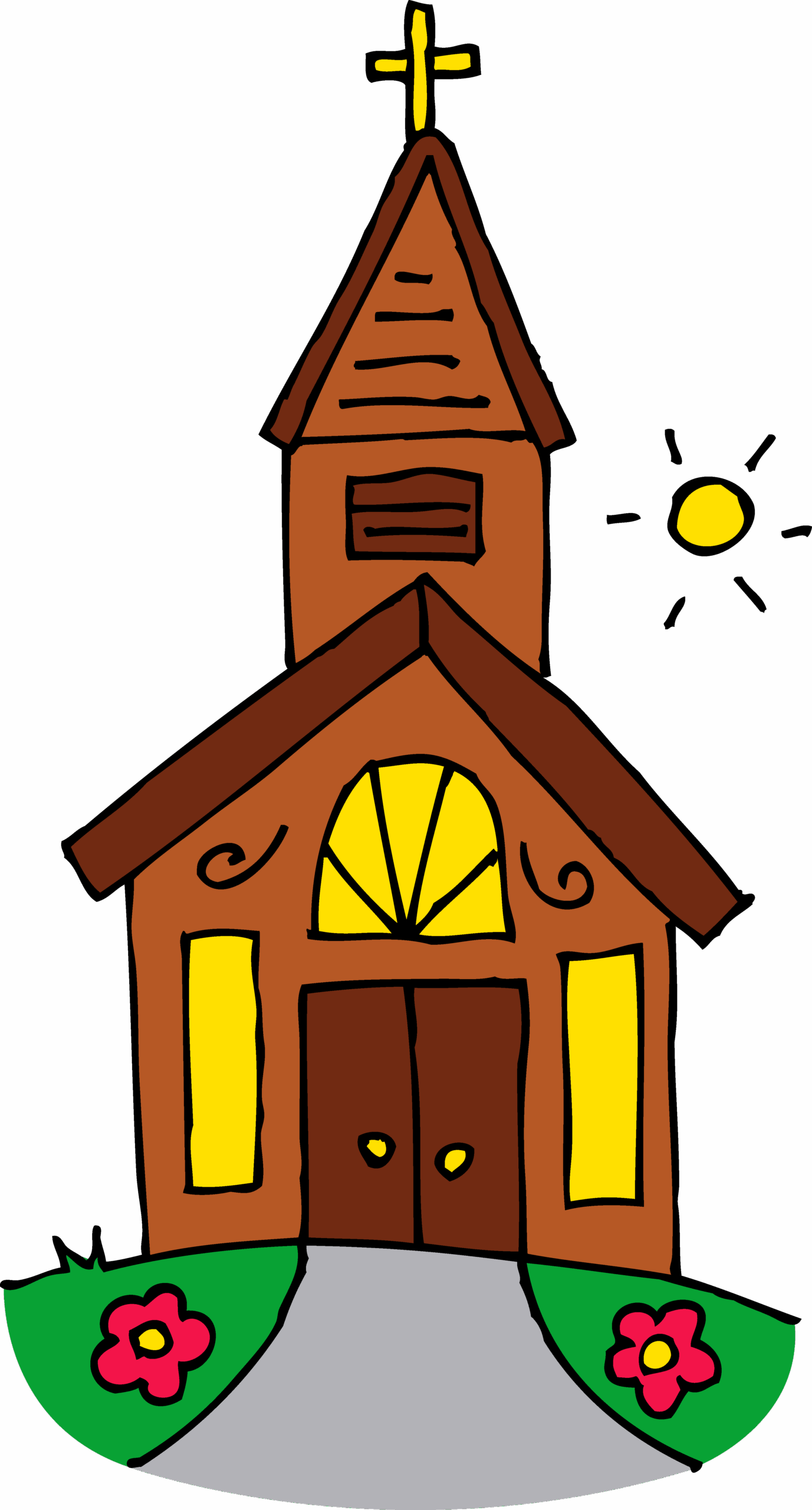 Free Country Church Cliparts Download Free Country Church Cliparts Png 