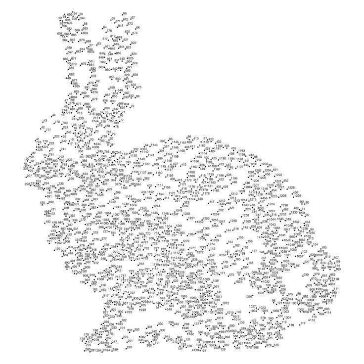 Free Extreme Dot To Dot Printable Pdf Download Free Extreme Dot To Dot 