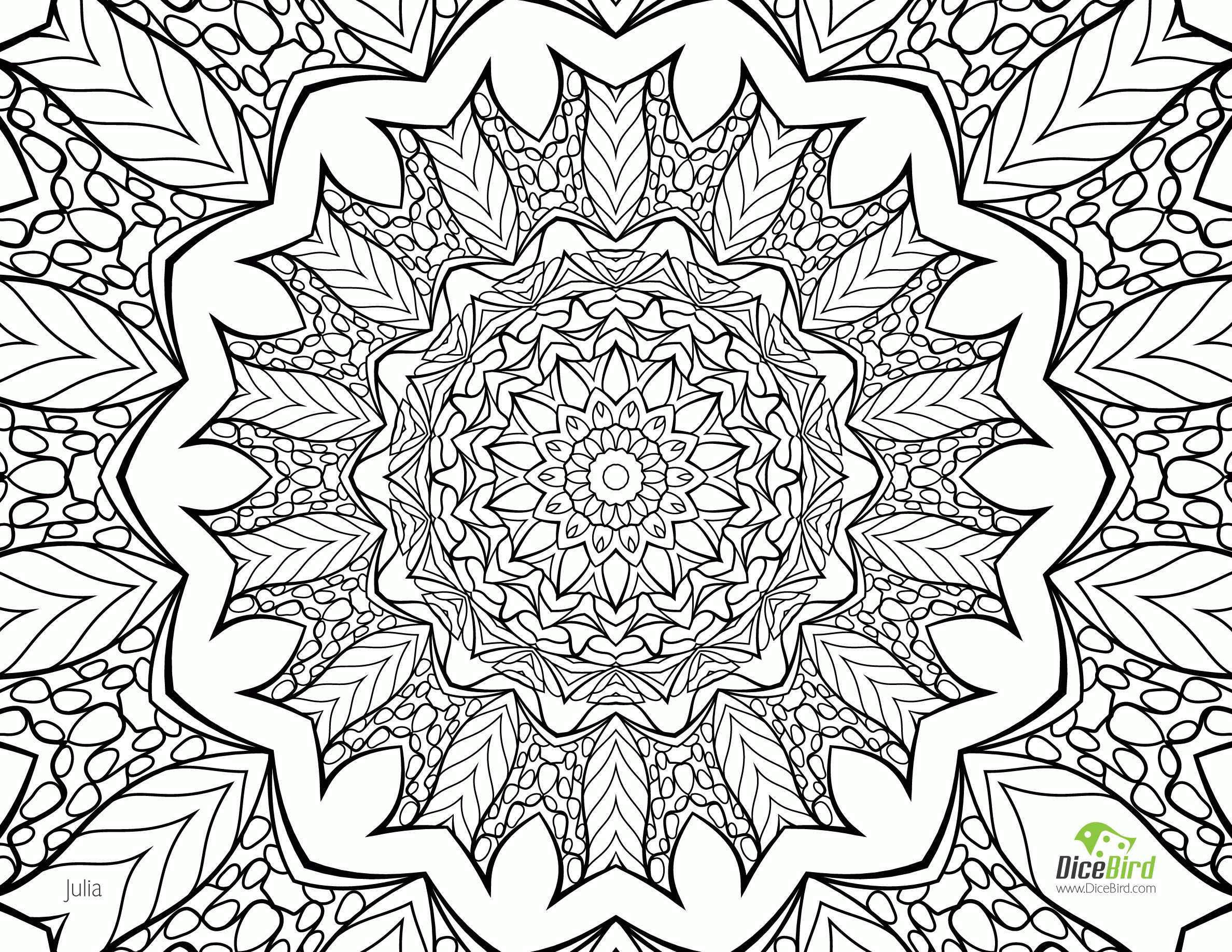 Free Free Printable Coloring Pages Adults Only Download Free Free 