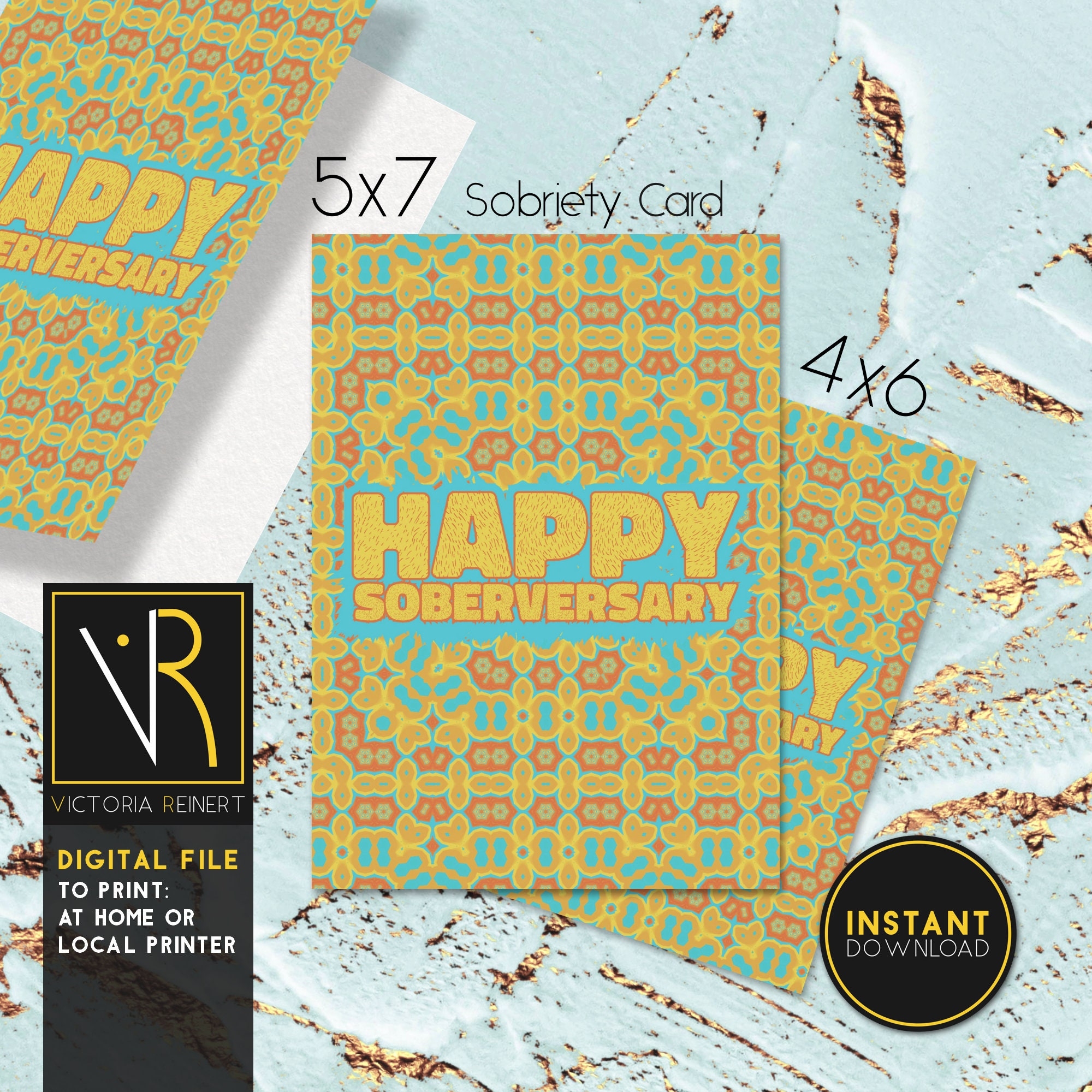 Free Printable Aa Anniversary Cards PRINTABLE TEMPLATES