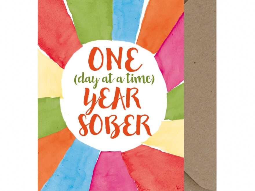 Free Printable Aa Anniversary Cards Printable Templates