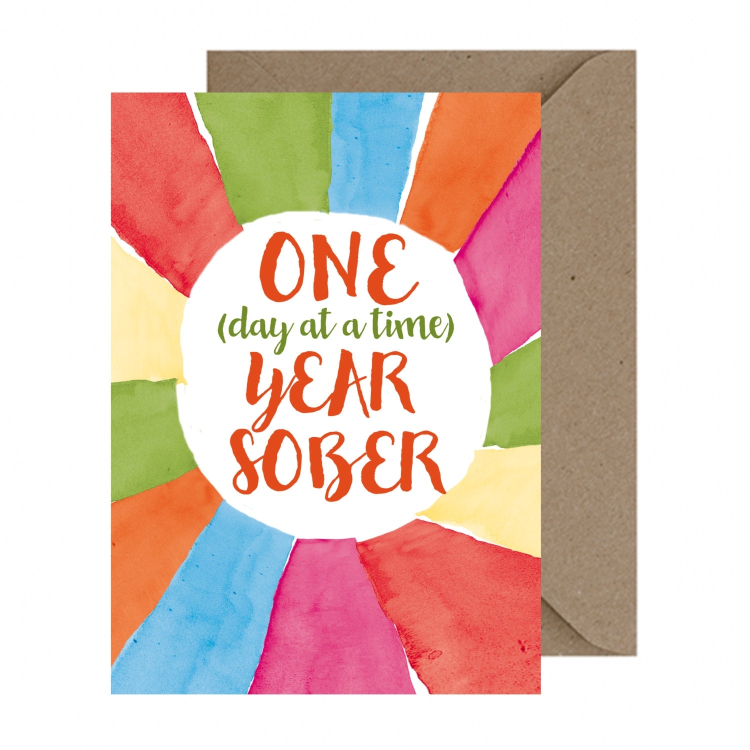 Free Printable Aa Anniversary Cards Printable Templates