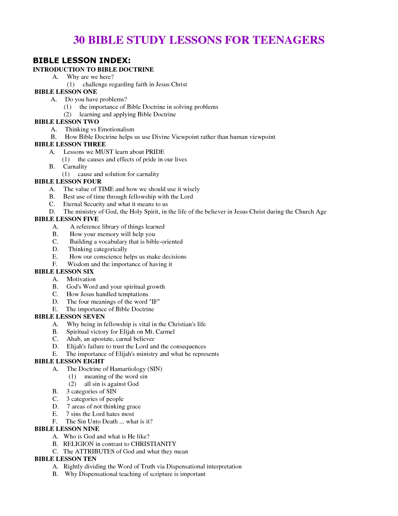 Free Printable Bible Study Worksheets For Adults Peggy Worksheets