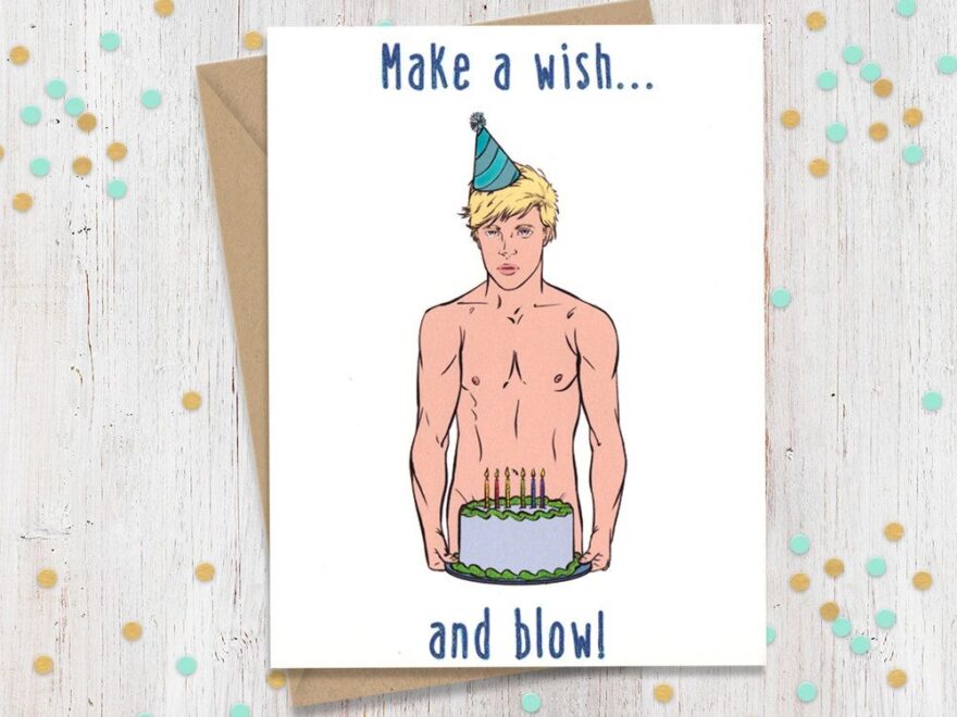 Free Printable Birthday Cards For Adults 21 Best Free Printable Funny