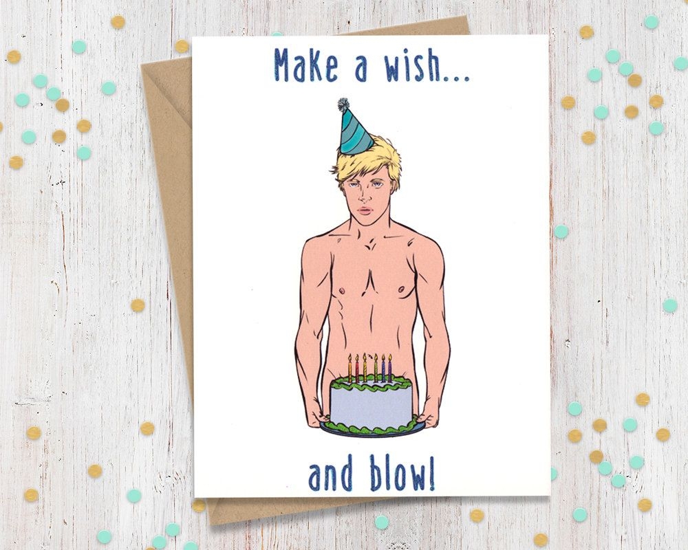 Free Printable Birthday Cards For Adults 21 Best Free Printable Funny 