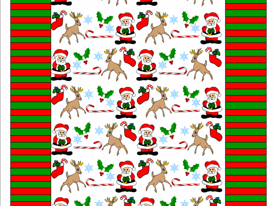 Free Printable Candy Bar Wrappers Templates Christmas