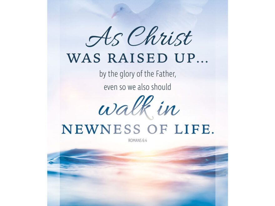 Free Printable Church Bulletin Covers Printable JD