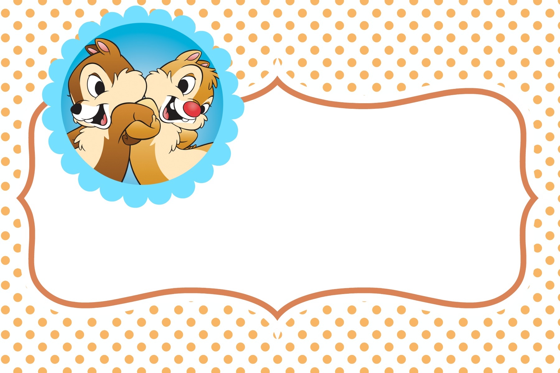 Free Printable Disney Character Autograph Pages Perfect For Upcoming 