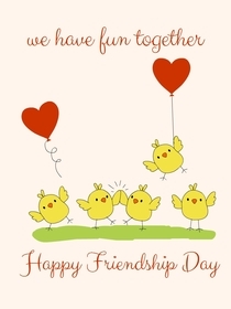 Free Printable Friendship Cards Create And Print Free Printable 