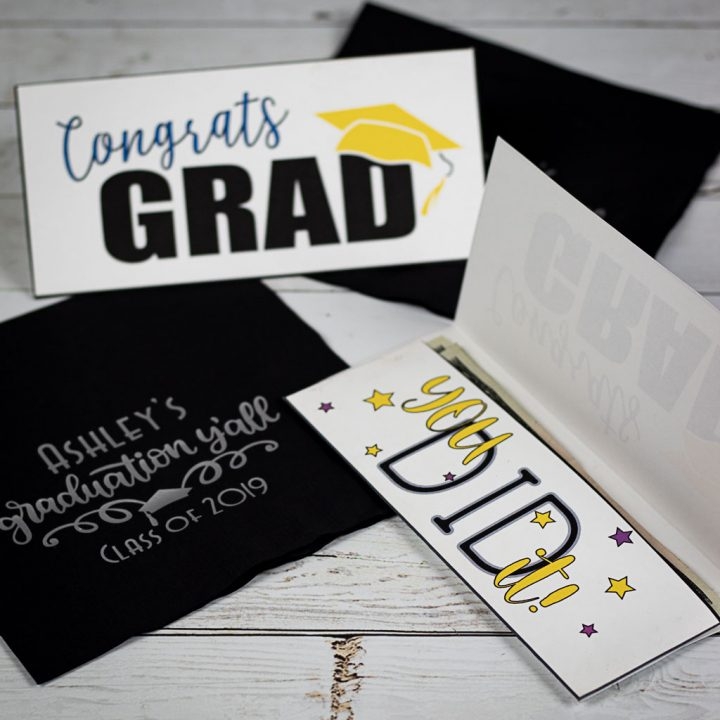 Free Printable Graduation Cards 2025 Narciso Lavoie