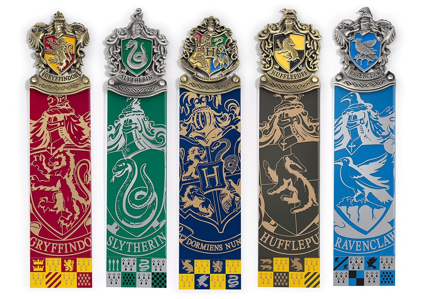 Free Printable Harry Potter Bookmarks Free Printable Harry Potter Bookmarks