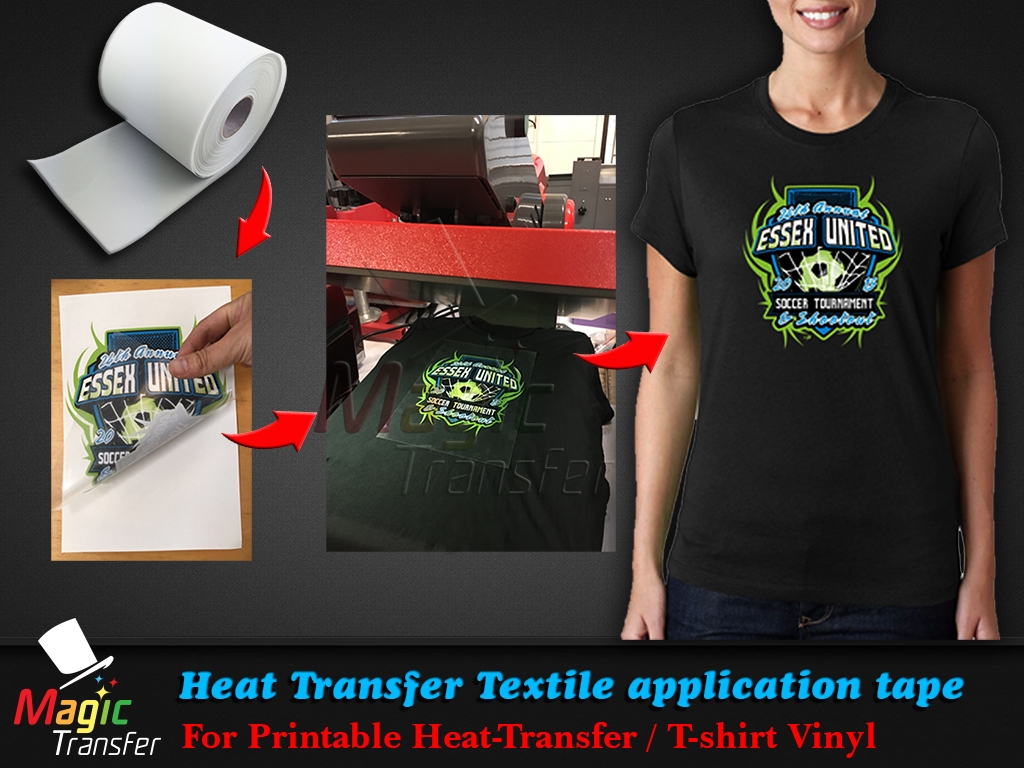Free Printable Heat Transfer Vinyl Nz Download Free Printable Heat 