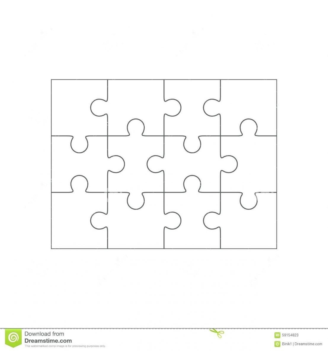 Free Printable Jigsaw Puzzle Maker Flowerinriko
