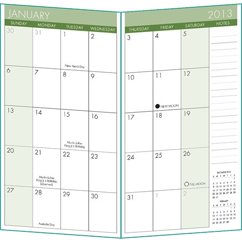 Free Printable Pocket Size Calendar 2025 Jonathan Ahern