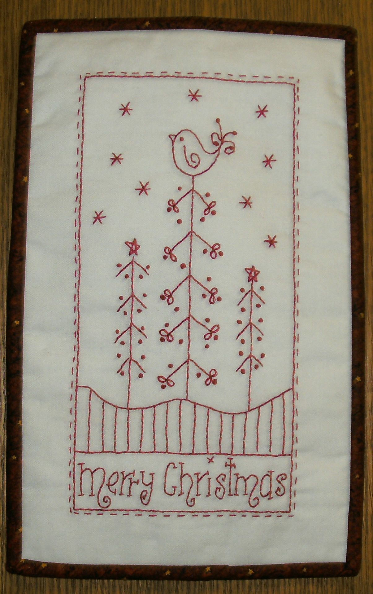 Free Printable Primitive Embroidery Patterns Herfeet