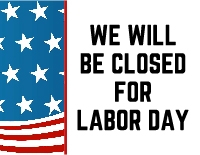 Free Printable Sign Templates For Labor Day Signs