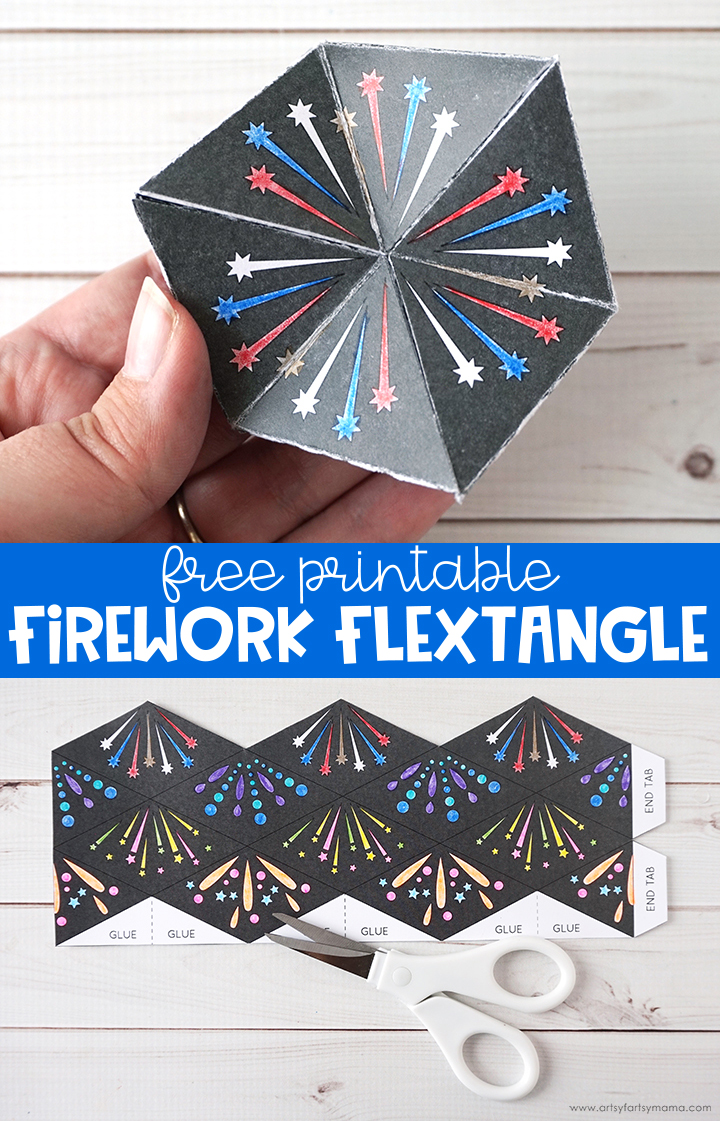 Free Printable Thanksgiving Flextangle Templates Printable Templates